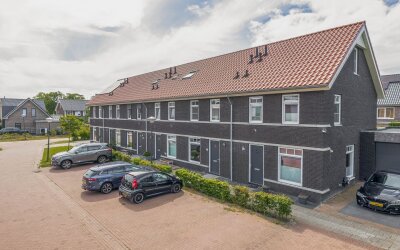 Notenhout 35