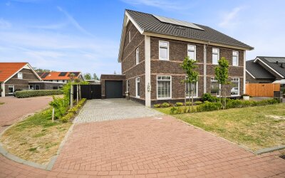 Notenhout 49-B