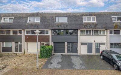 Meester J. Henderikxstraat 18