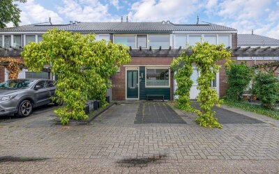 Middelzand 2516