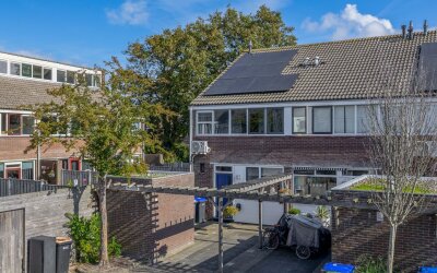 Middelzand 3108