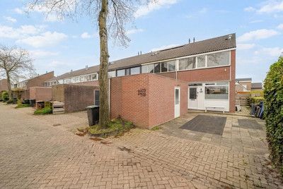 Middelzand 3239