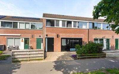 Middelzand 3447