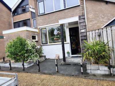Middelzand 5801