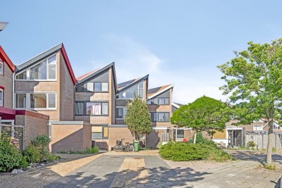 Middelzand 5806