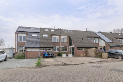Doorzwin 1232