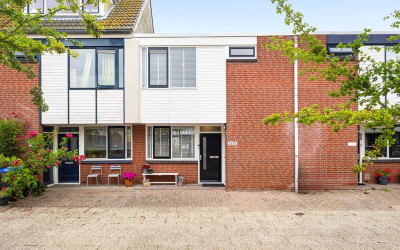 Doorzwin 2635