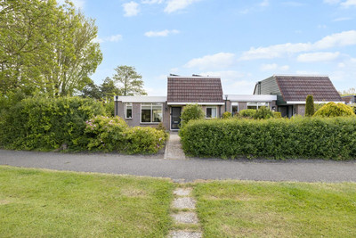 Vogelzand 3425