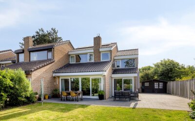 Vogelzand 3603