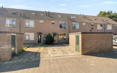 Doorzwin 4249