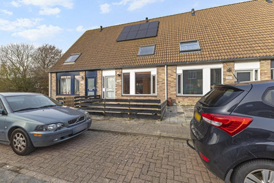 Doorzwin 5142