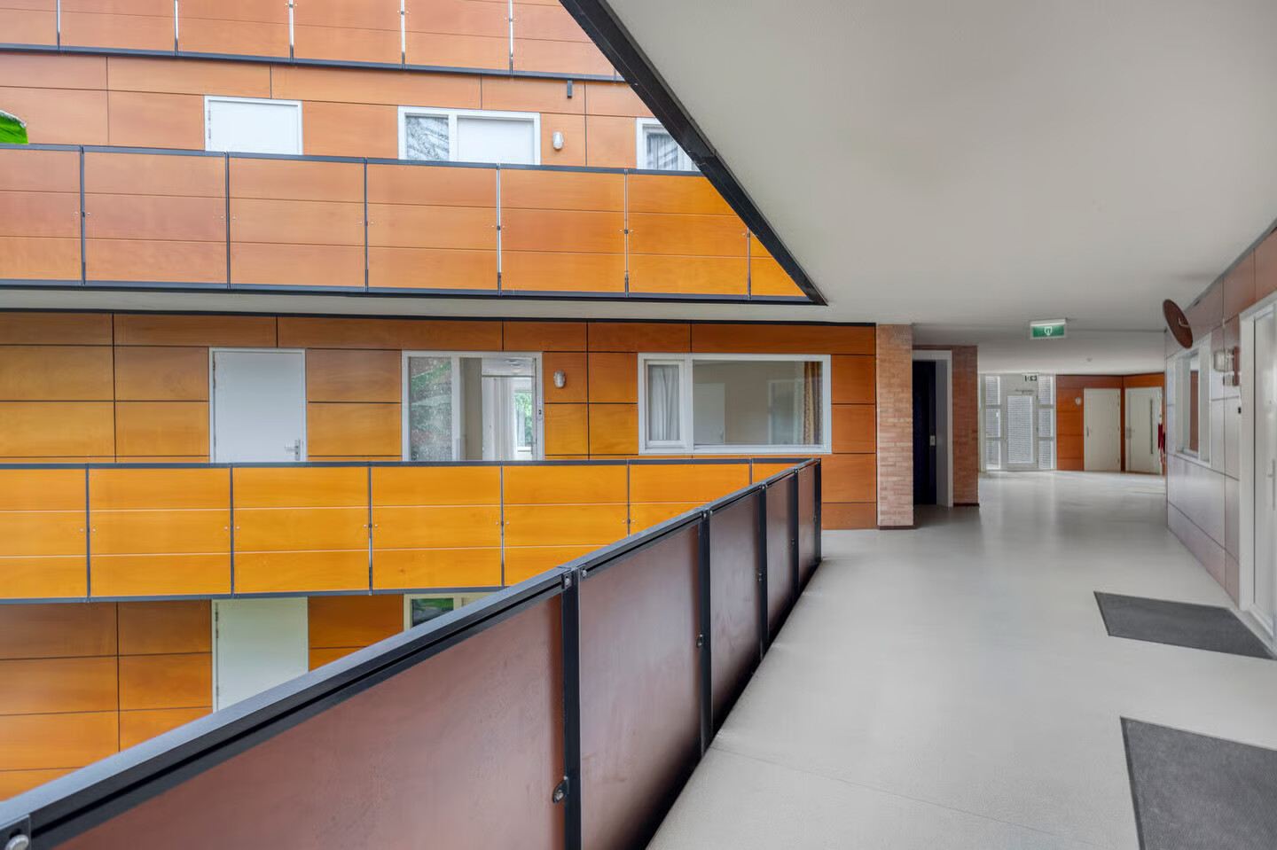 Appartement te koop: Drooghe Bol 2016, Julianadorp