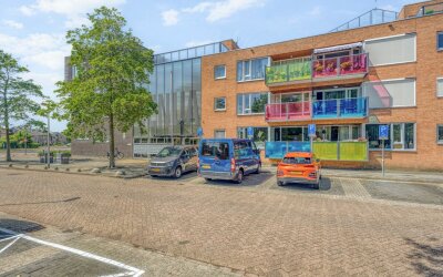 Drooghe Bol 2016