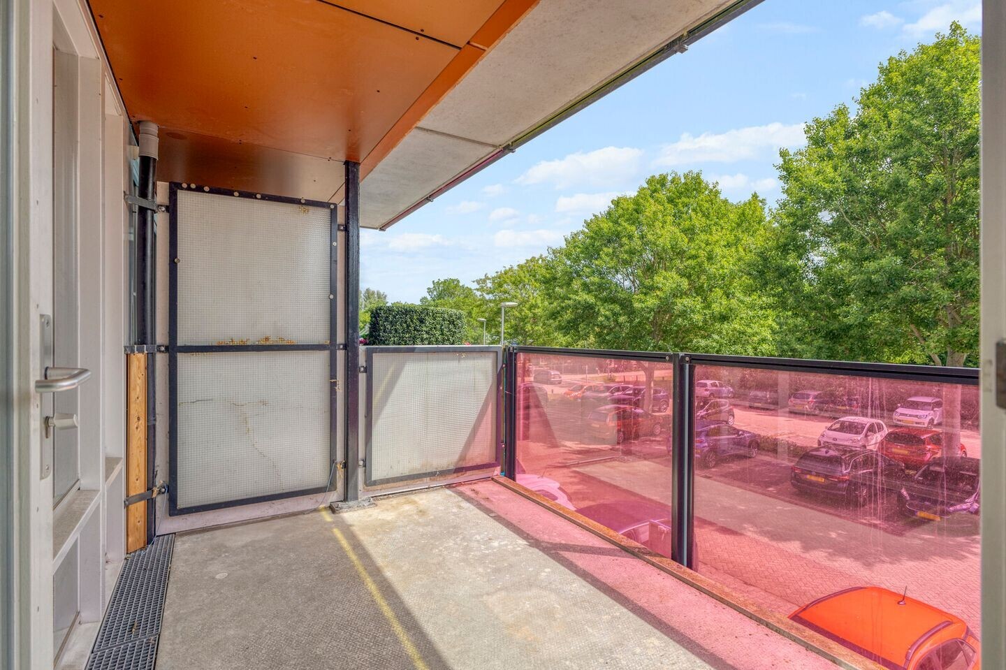Appartement te koop: Drooghe Bol 2016, Julianadorp