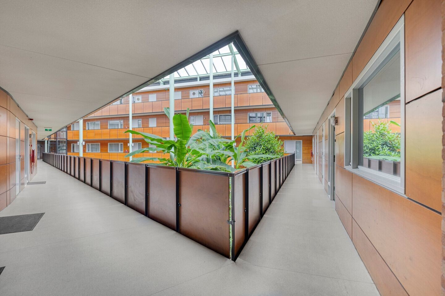 Appartement te koop: Drooghe Bol 2016, Julianadorp