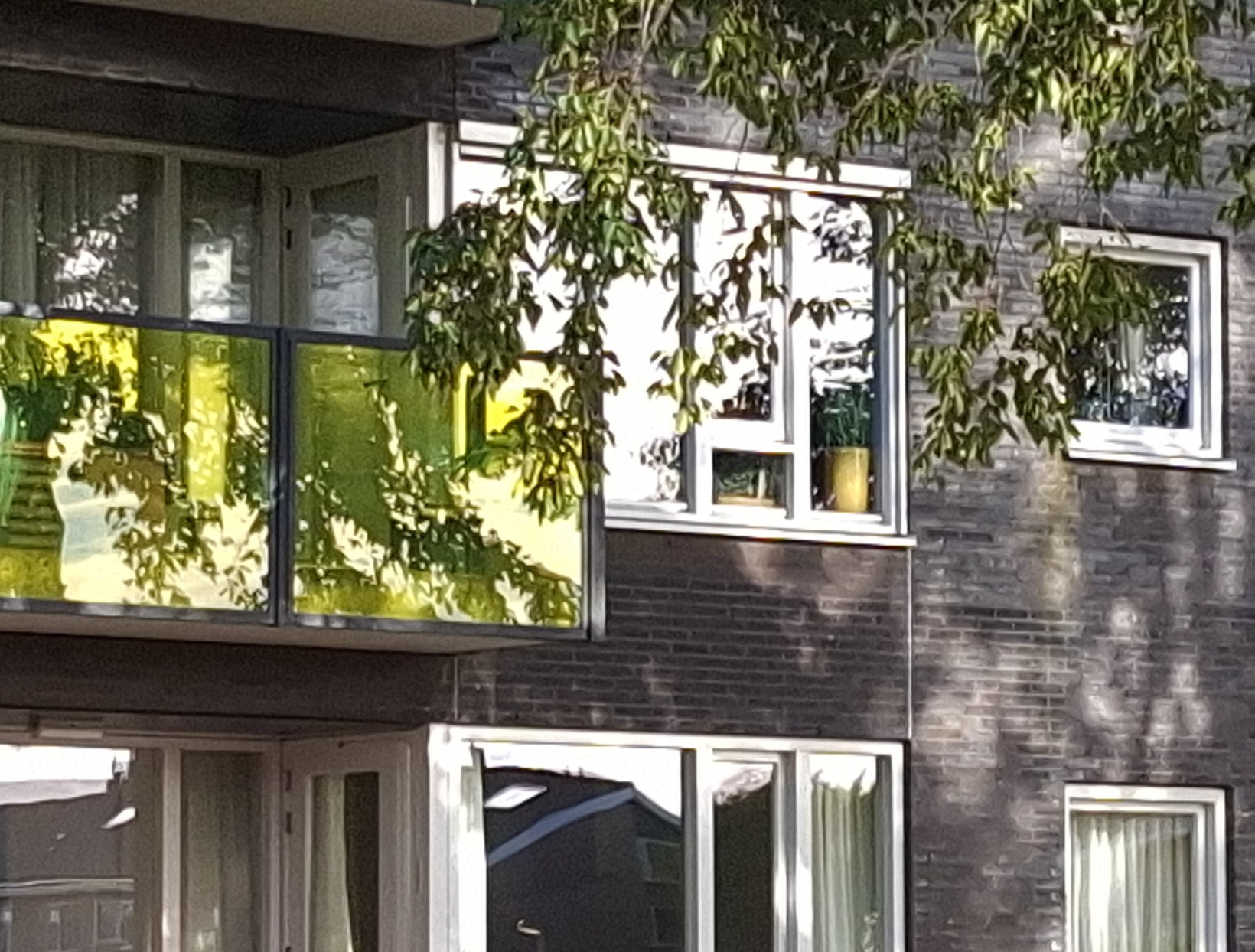 Appartement te koop: Drooghe Bol 2028, Julianadorp