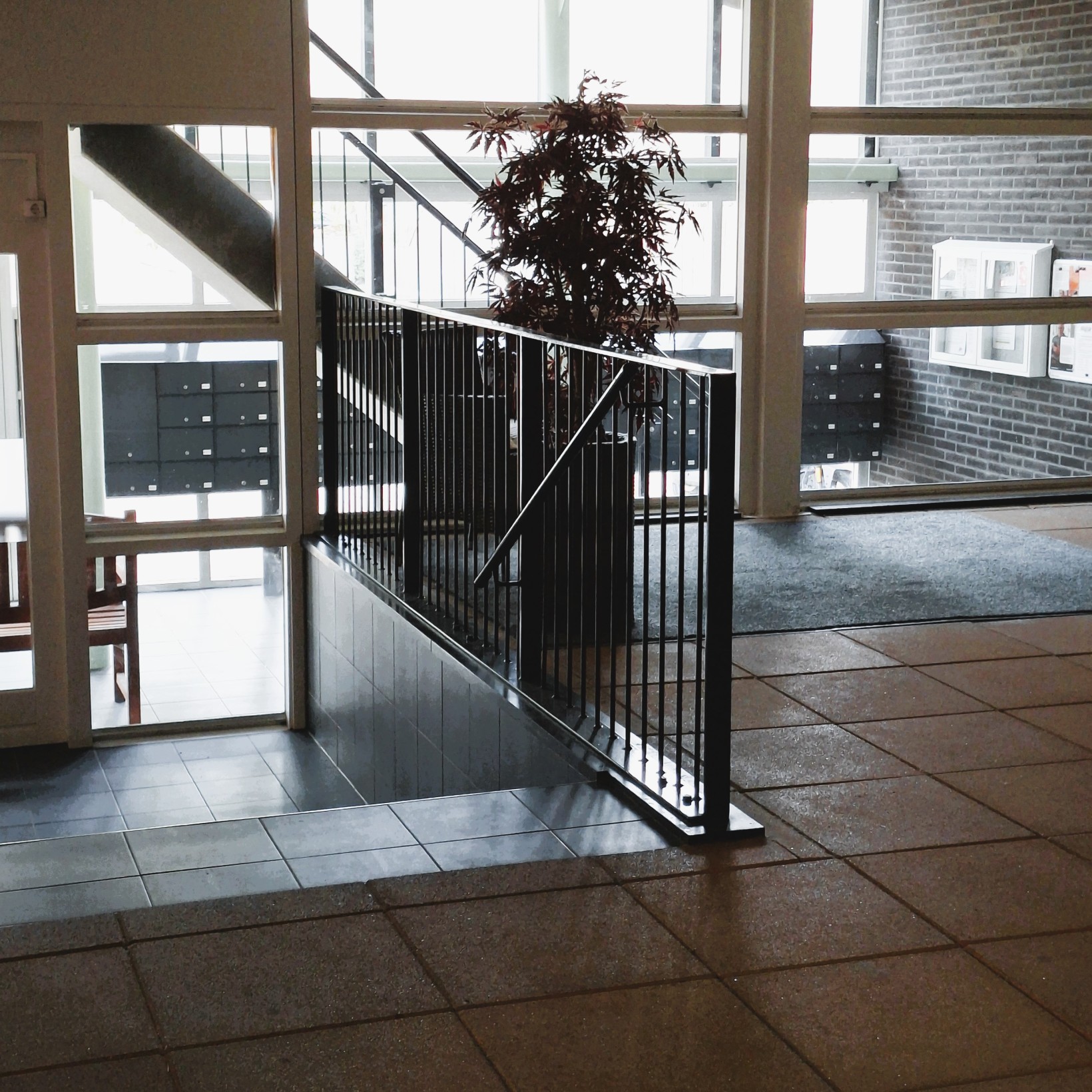 Appartement te koop: Drooghe Bol 2028, Julianadorp