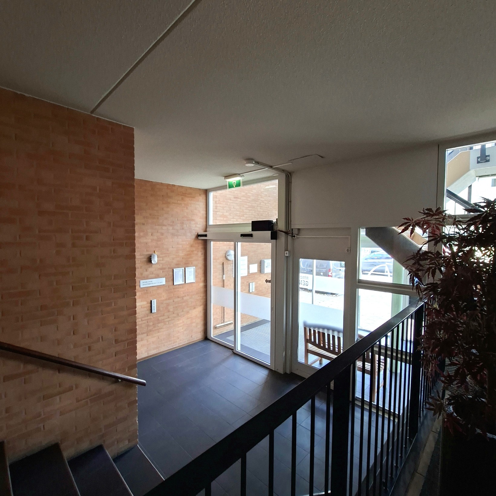 Appartement te koop: Drooghe Bol 2028, Julianadorp