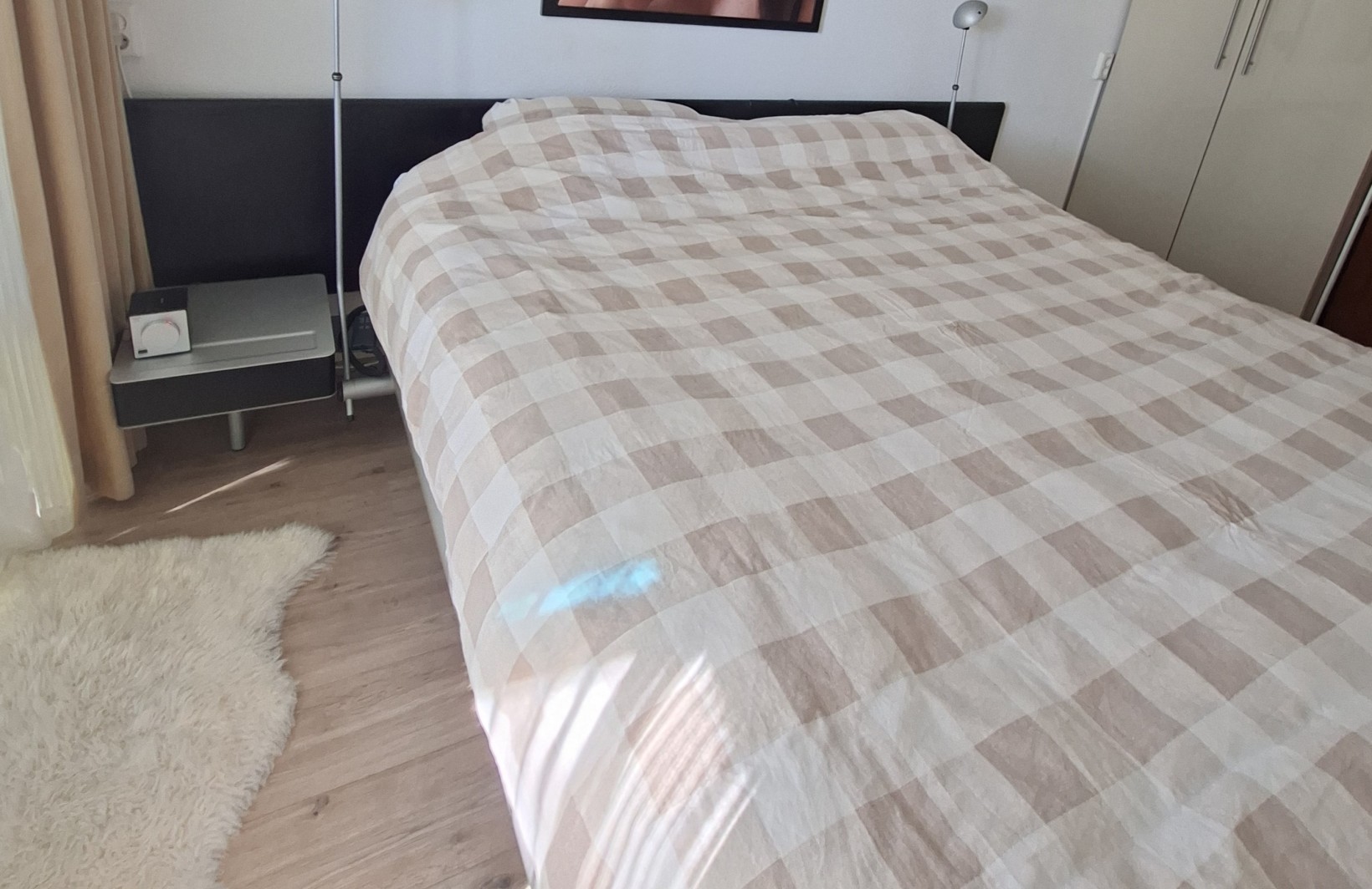 Appartement te koop: Drooghe Bol 2028, Julianadorp