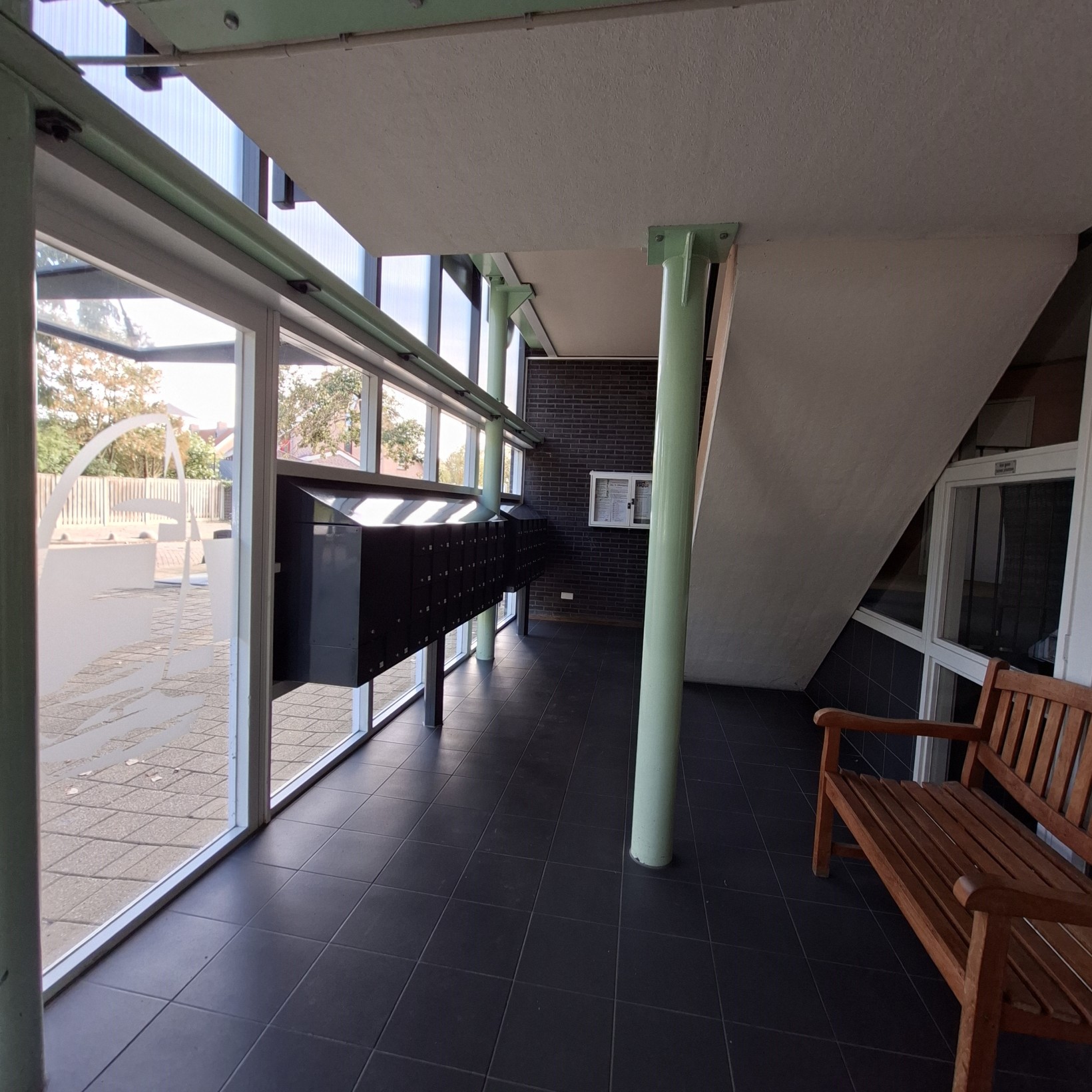 Appartement te koop: Drooghe Bol 2028, Julianadorp