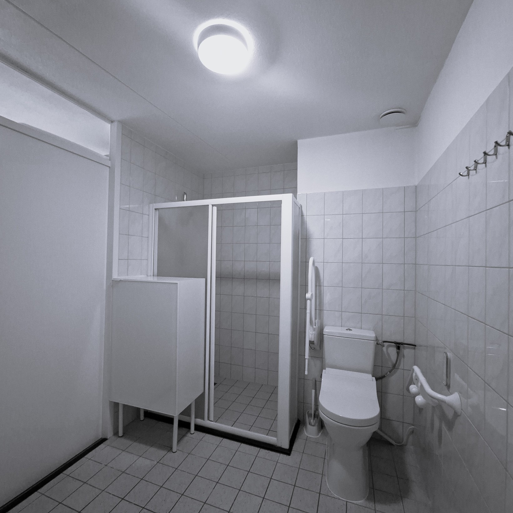 Appartement te koop: Drooghe Bol 2028, Julianadorp