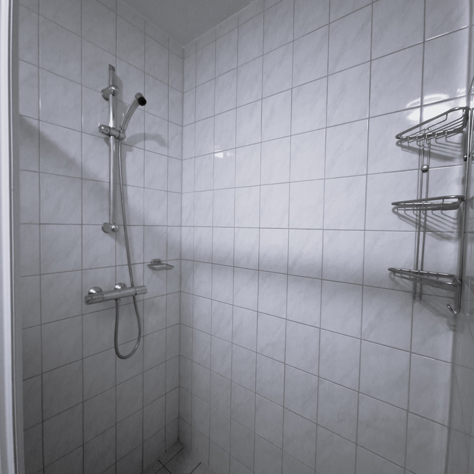 Appartement te koop: Drooghe Bol 2028, Julianadorp