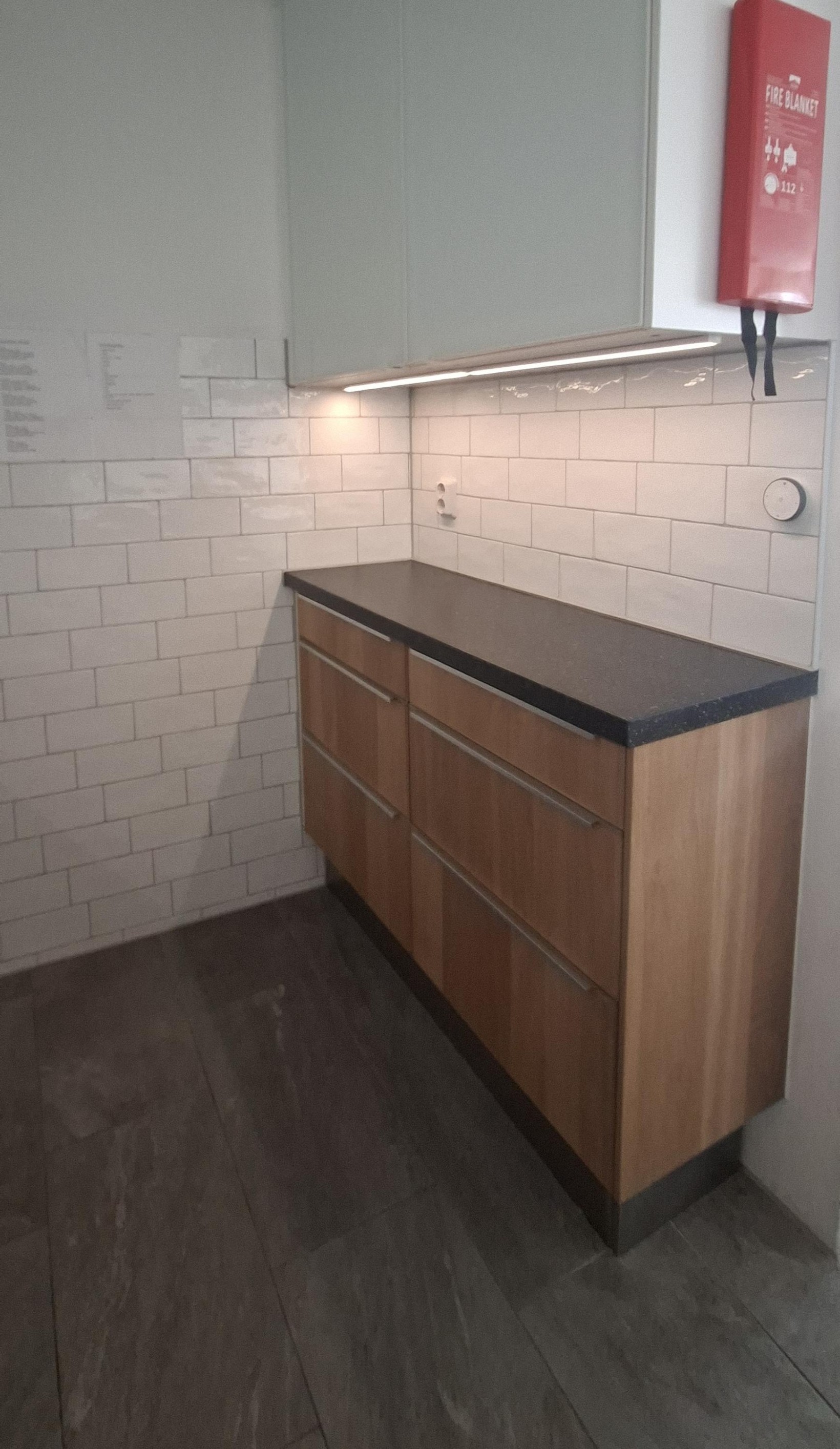 Appartement te koop: Drooghe Bol 2028, Julianadorp