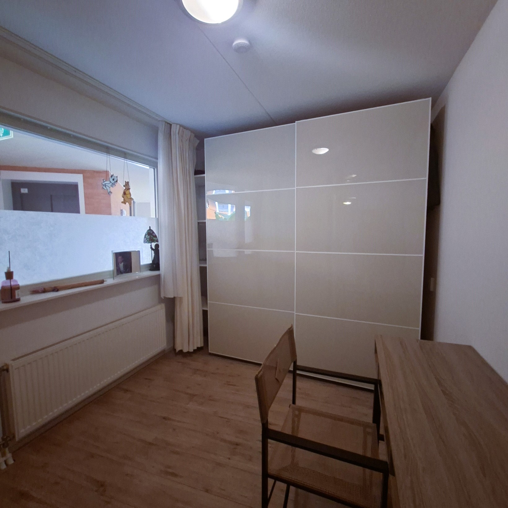 Appartement te koop: Drooghe Bol 2028, Julianadorp