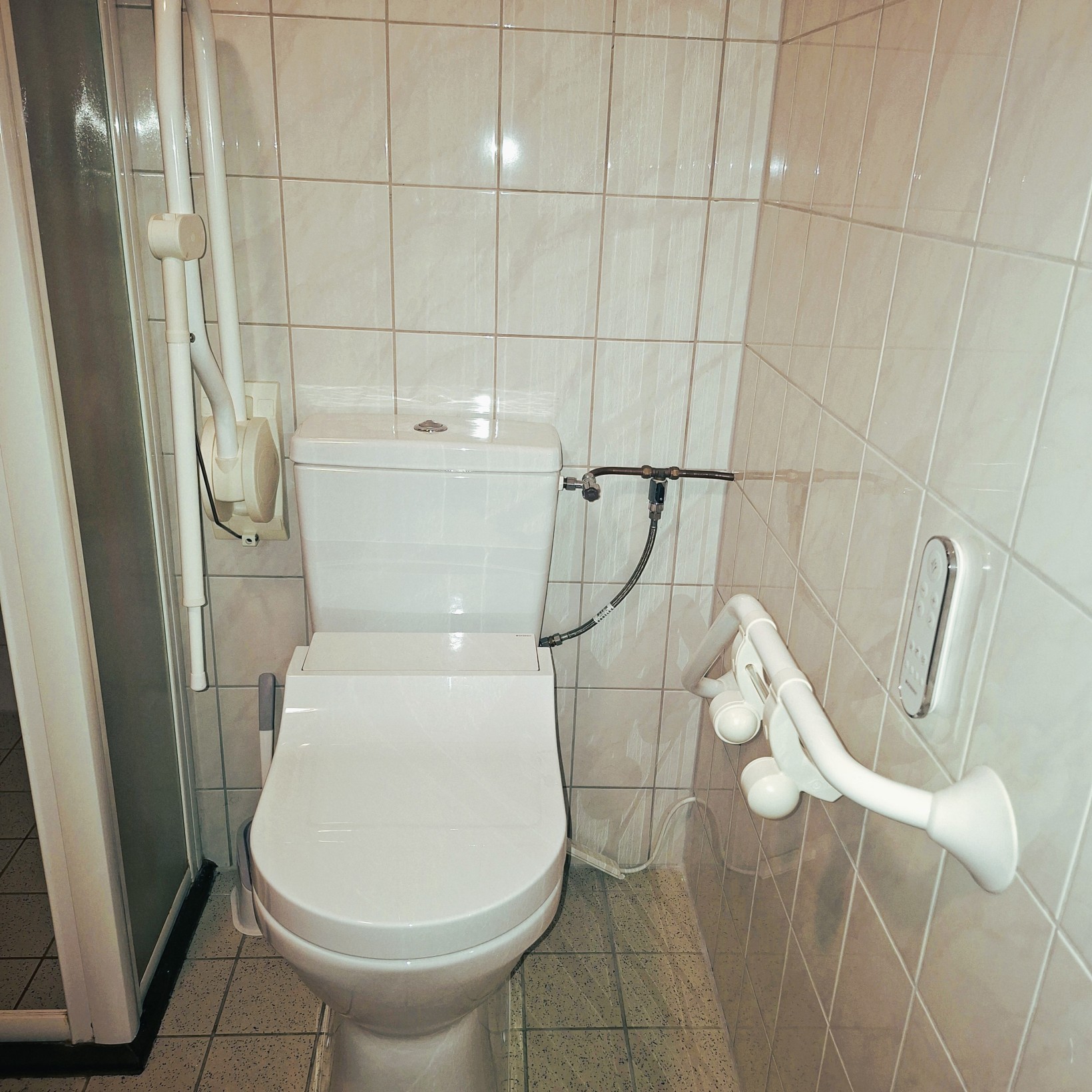 Appartement te koop: Drooghe Bol 2028, Julianadorp