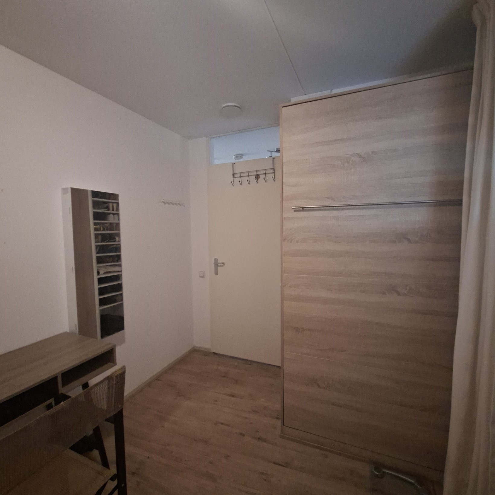 Appartement te koop: Drooghe Bol 2028, Julianadorp