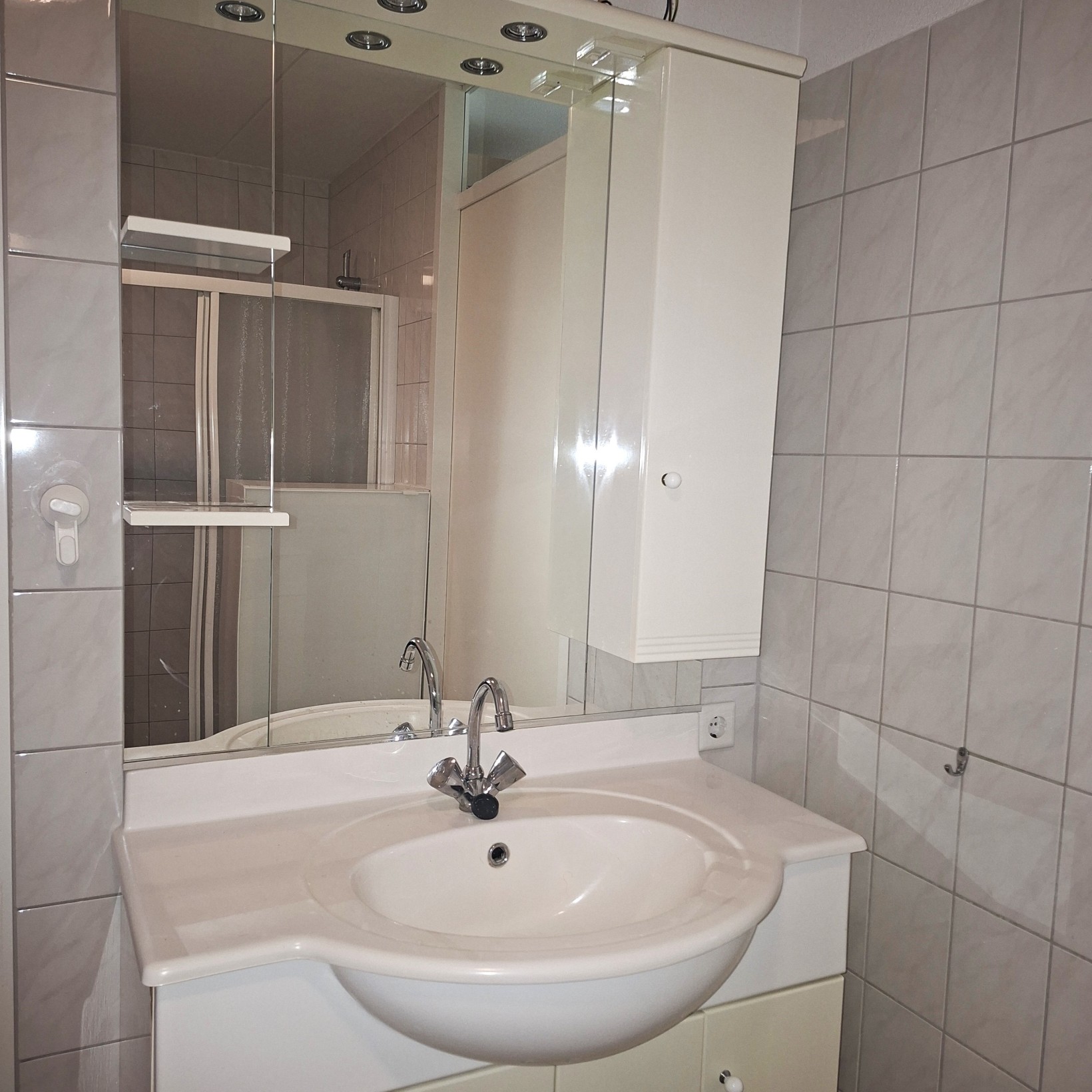 Appartement te koop: Drooghe Bol 2028, Julianadorp