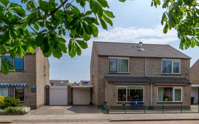 Wierbalg 2416