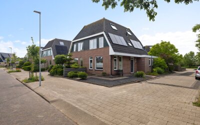 Wierbalg 2807