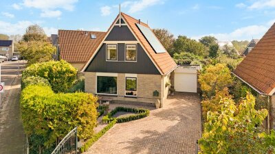 Wierbalg 2905
