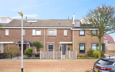 Boterzwin 4220
