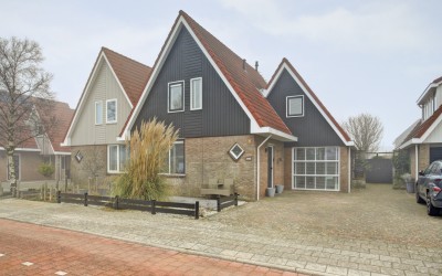 Boterzwin 4230