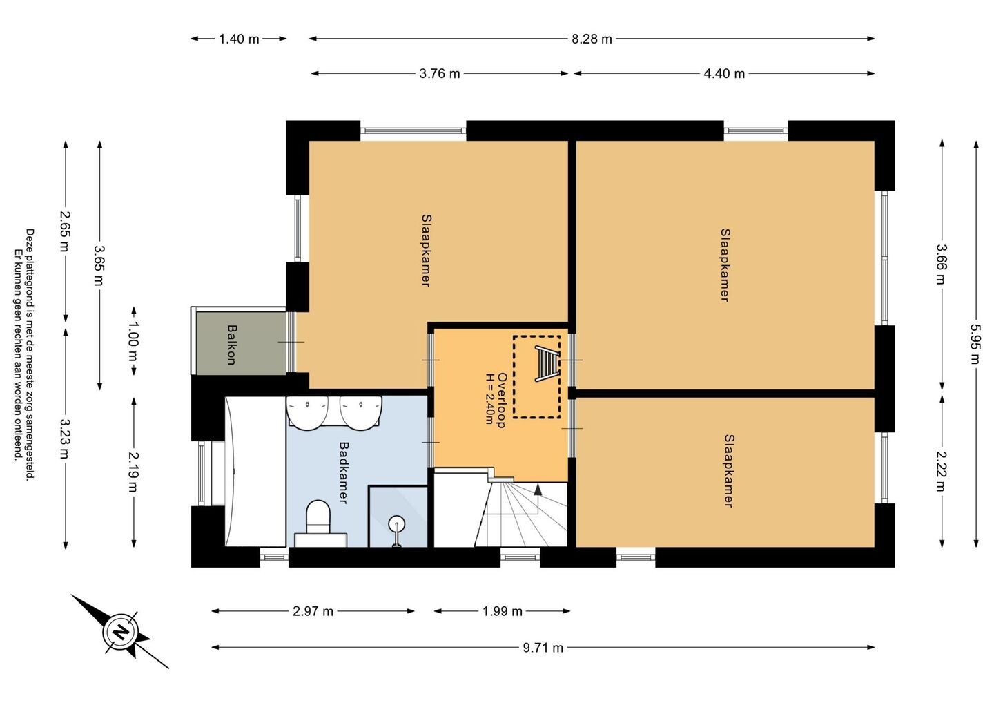 Vrijstaande woning te koop: Boterzwin 1131, Julianadorp