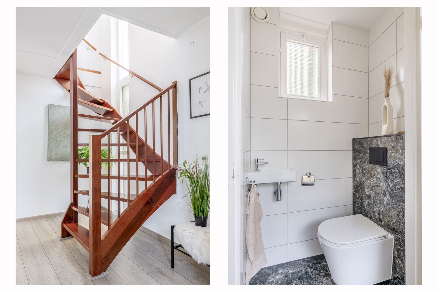 Vrijstaande woning te koop: Boterzwin 1131, Julianadorp