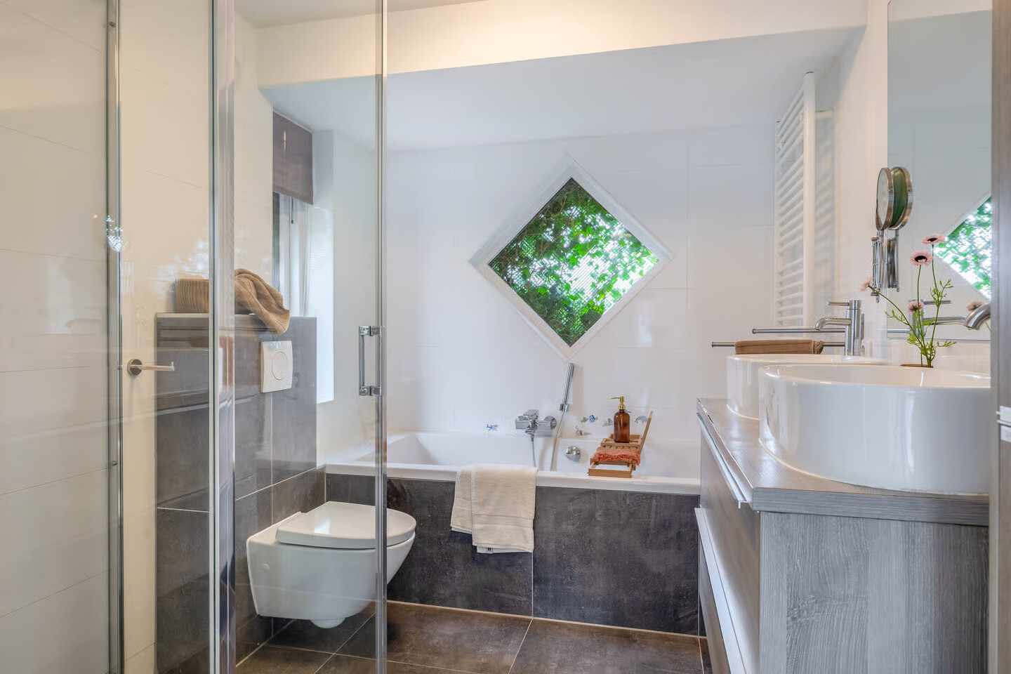 Vrijstaande woning te koop: Boterzwin 1131, Julianadorp