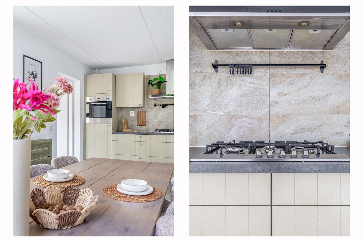Vrijstaande woning te koop: Boterzwin 1131, Julianadorp