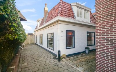 Badhuisstra. 17
