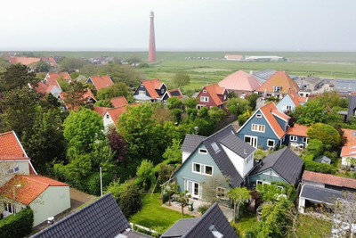Badhuisstra. 80