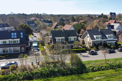 Badhuisstra. 118