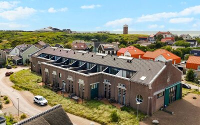 R.W. van de Wintstraat 15