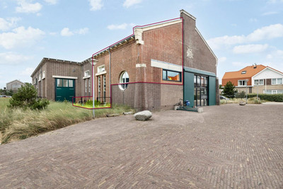 R.W. van de Wintstraat 3
