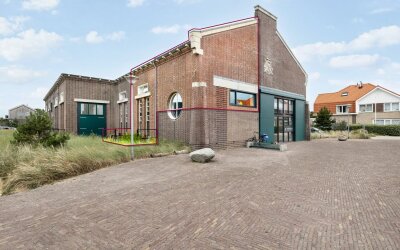 R.W. van de Wintstraat 3