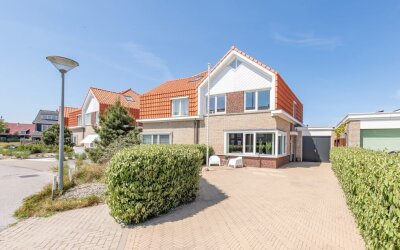 R.W. van de Wintstraat 6