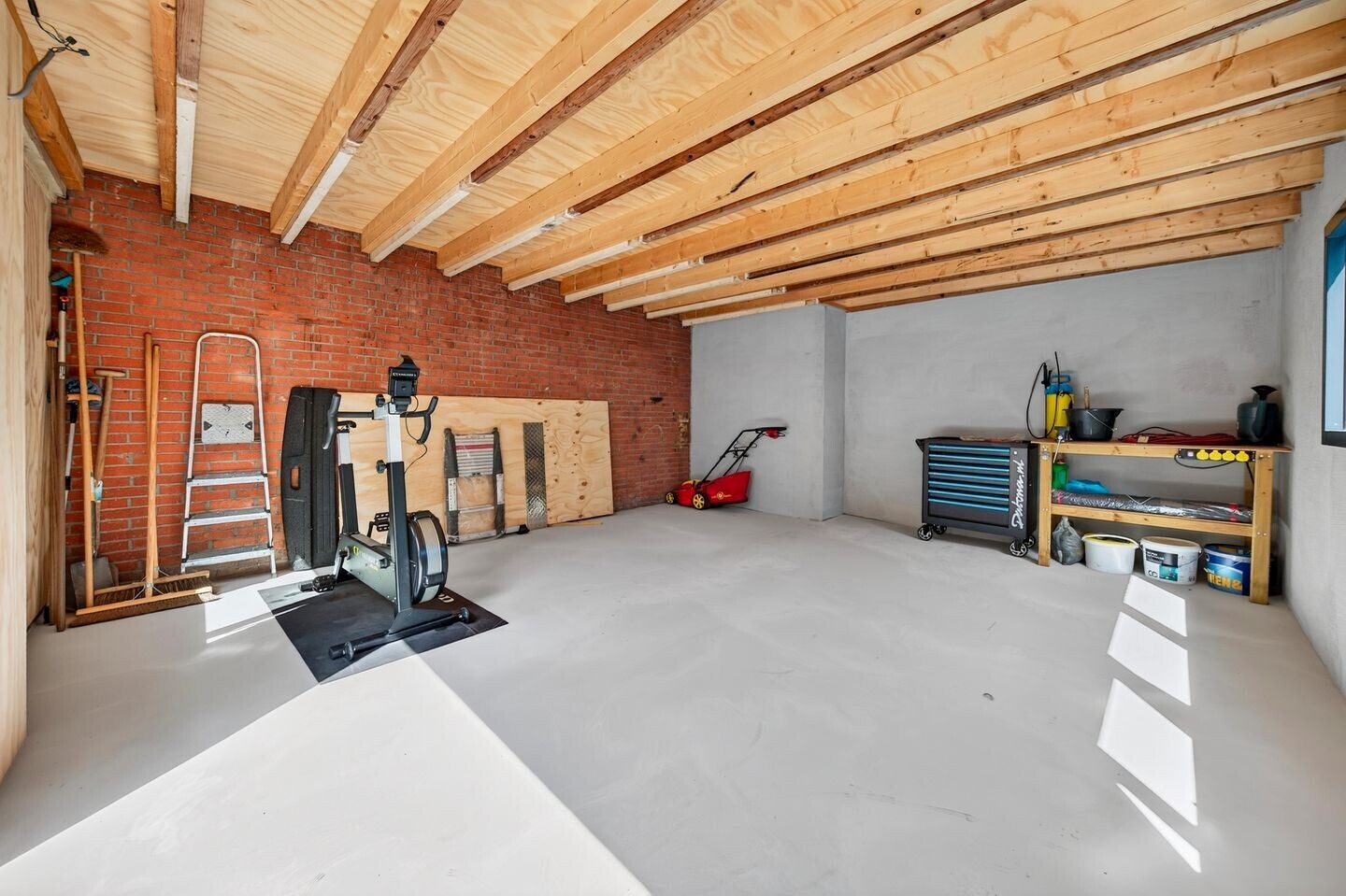 Vrijstaande woning te koop: Wilhelminalaan 22, Den Burg