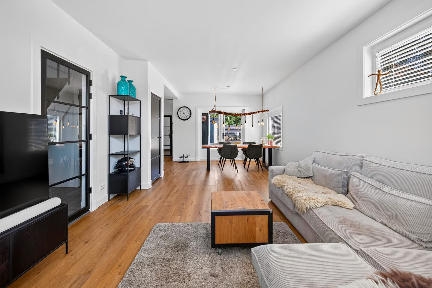 Vrijstaande woning te koop: Wilhelminalaan 22, Den Burg