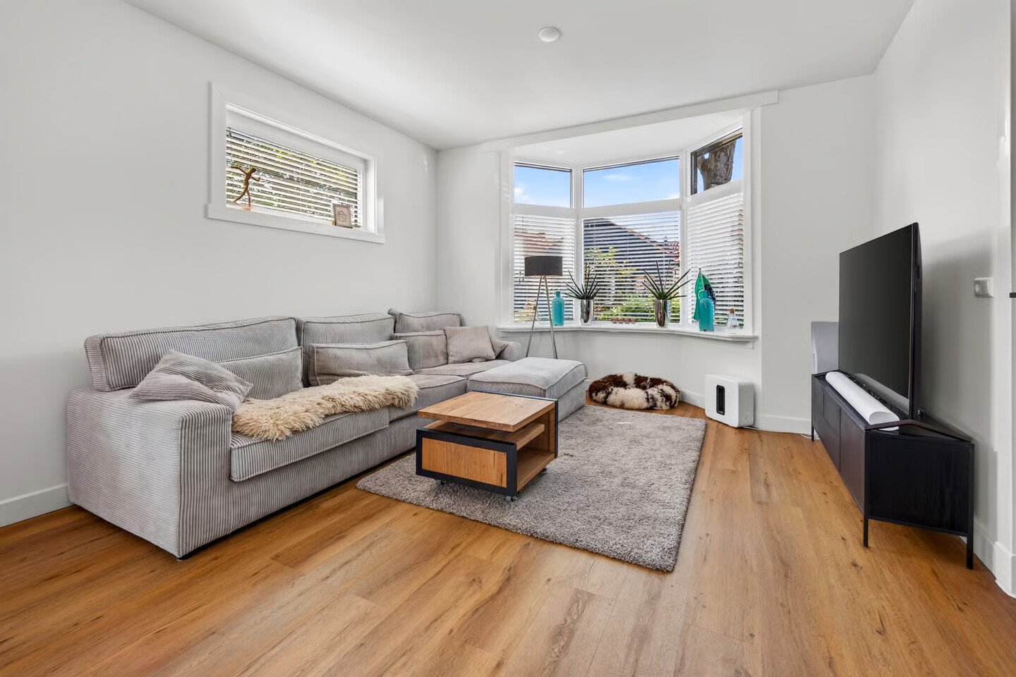 Vrijstaande woning te koop: Wilhelminalaan 22, Den Burg